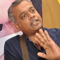 Sai Dharam Tej Gautham Menon movie, Sai Dharam Tej Gautham Menon Multi starer, Sai Dharam Tej Gautham Menon film, Sai Dharam Tej Gautham Menon Multilingual