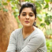 Niveda Thomas, Gentleman Actress Niveda Thomas photos, Gentleman heroine Niveda Thomas photos, Niveda Thomas Photo shoot
