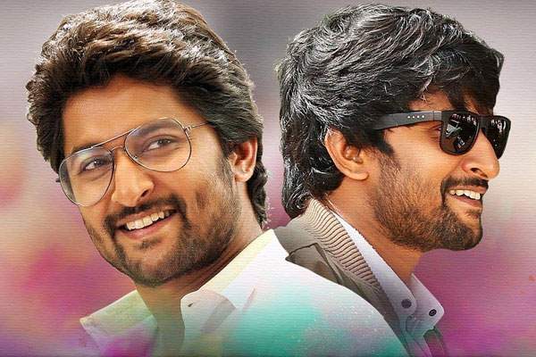 Gentleman Overseas collections, Gentleman USA collections, Gentleman Premier collections, Gentleman Overseas collection report, nani gentleman collections