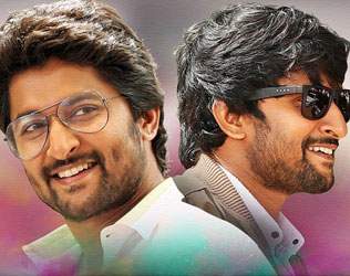 Gentleman Overseas collections, Gentleman USA collections, Gentleman Premier collections, Gentleman Overseas collection report, nani gentleman collections
