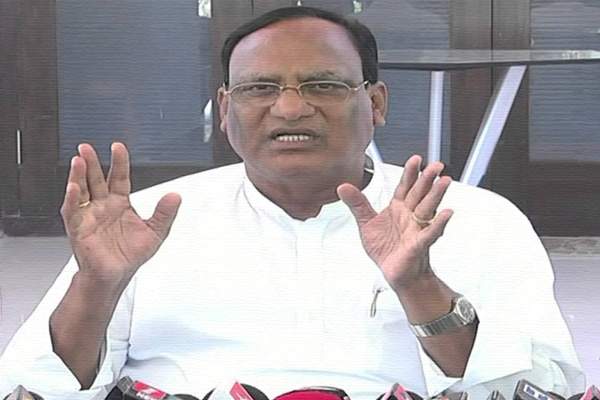 Gutta Sukhender Reddy