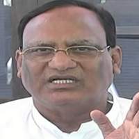 Gutta Sukhender Reddy