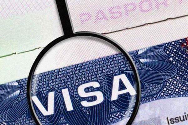 H1b-scam-indians-USA
