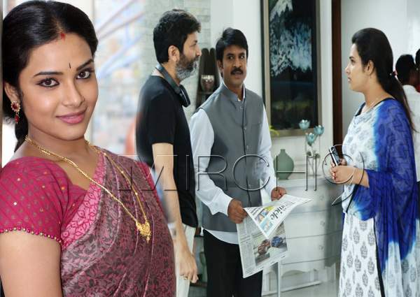 Hari-Teja-A-Aa-Movie