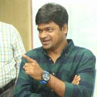 Allu Arjun, Allu Arjun Harish Shankar Movie, Allu Arjun Harish Shankar Movie confirmed, Allu Arjun Lingusamy Movie cancelled