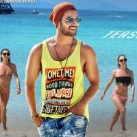 Chuttalabbayi, Hero Aadi Chuttalabbayi, Hero Aadi Chuttalabbayi Movie, Hero Aadi Chuttalabbayi Movie Teaser Date Posters, Sai Kumar son