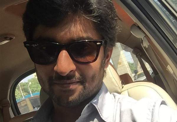 Hero Nani Gentleman lack buzz