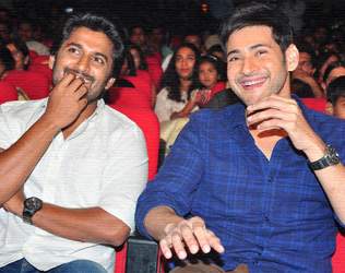 Telugu Movies Hits and Flops, Telugu Movies budget, Telugu Movies Actors, Telugu Movies Collections, Telugu Movies Industry, Telugu Movies Producers, Mahesh babu Nani