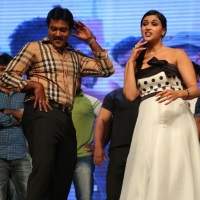 Hero Sunil, Hero Sunil dance, Hero Sunil dance Jakkanna Audio Launch Function, Hero Sunil Stage dance, Jakkana Audio Launch