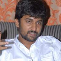 Gentleman, Nani, Pawan Kalyan Fan, Gentleman Movie, Nani Gentleman, Gentleman Collections, Gentleman review, Gentleman US First day collections, Gentleman release date, Indra