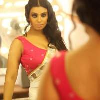 Namrata , Namrata Photo Shoot, Heroine Namrata Photo Shoot Stills, Actress Namrata Photo Shoot Stills, Namrata Hot Heroine