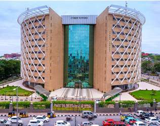 Hyderabad, Hyderabad Cyber Fraud, Hyderabad Cyber Security, Hyderabad Online Shopping, Hyderabad Web Security, Hyderabad Online Threat