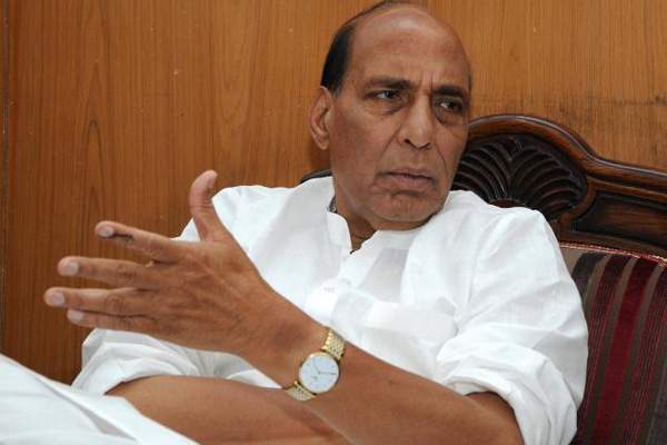 Center, Central government, Telanagana, Andhra Pradesh, Assets division, Union Home ministry, assets and liabilities, Telugu states, Supreme Court, KCR, Chandrababu naidu