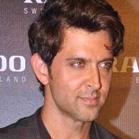 Hrithik Roshan, Hrithik Roshan Ego, Hrithik Roshan Attitude, Hrithik Roshan Mentality, Hrithik Roshan Arrogance, Hrithik Roshan Shy, Hrithik Roshan Anger