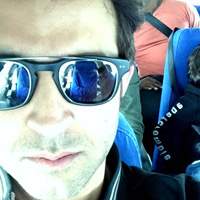 Hrithik Roshan Istanbul, Hrithik Roshan Istanbul Airport Attack, Hrithik Roshan Istanbul Tweet, Hrithik Roshan Istanbul Terror Attack, Hrithik Istanbul
