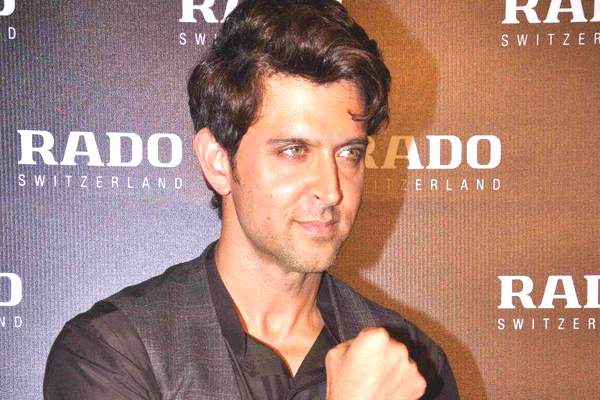 Hrithik Roshan, Hrithik Roshan Ego, Hrithik Roshan Attitude, Hrithik Roshan Mentality, Hrithik Roshan Arrogance, Hrithik Roshan Shy, Hrithik Roshan Anger 