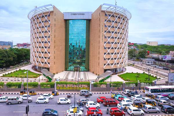 Hyderabad, Hyderabad Cyber Fraud, Hyderabad Cyber Security, Hyderabad Online Shopping, Hyderabad Web Security, Hyderabad Online Threat
