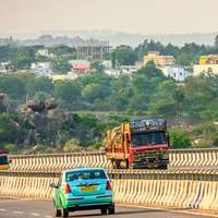 Hyderabad, Hyderabad Beggars, Hyderabad Beggars Income, Hyderabad Beggars earning, Hyderabad Beggars Crores, Hyderabad Beggars Lakhs