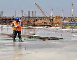 Sakshi , amaravati, Velagapudi, Andhra Pradesh, Interin Secretariat, Andhra Pradesh Temporary Secretariat, Amaravati News,