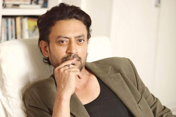 Irrfan Khan Kabali Controvery, Irrfan Khan Rajinikanth Controvery, Irrfan Khan Rajinikanth fans Controvery, Irrfan Khan Rajinikanth Kabali Controvery, Irrfan Khan Rajinikanth Tamil movie Controvery,