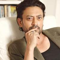 Irrfan Khan Kabali Controvery, Irrfan Khan Rajinikanth Controvery, Irrfan Khan Rajinikanth fans Controvery, Irrfan Khan Rajinikanth Kabali Controvery, Irrfan Khan Rajinikanth Tamil movie Controvery,