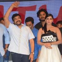 Jakkanna, Jakkanna Audio Launch Stills, Jakkanna Audio Launch photos, Jakkanna Audio Launch Function Photos, Sunil