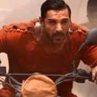 Dishoom Trailer