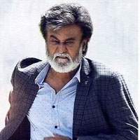Kabali Intro,Rajinikanth, Kabali Collections, Kabali Rajni Intro,Dalapathy, Kabali release, Kabali Talk, Rajinikanth In Kabali, Kabali Movie