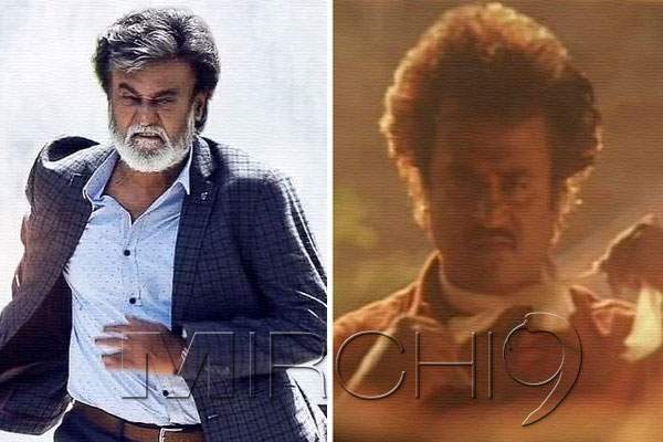Kabali Intro,Rajinikanth, Kabali Collections, Kabali Rajni Intro,Dalapathy, Kabali release, Kabali Talk, Rajinikanth In Kabali, Kabali Movie