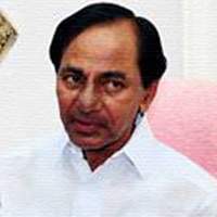 KCR, KCR Telangana, KCR fight with Pakistan, CM KCR, KCR Nizam, KCR fight for money, KCR Telangana government,London court
