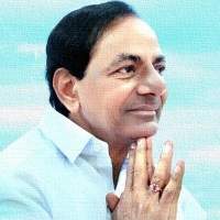 KCR, KCR Chief Minister, KCR Telangana CM, KCR avoids Manohar Parrikar, KCR National Politics, KCR politics, KCR governance style