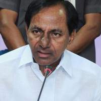 KCR Dharna, CM KCR Dharna Jantar Mantar, KCR Dharna on Modi, Chief Minister KCR Dharna Delhi,Telangana CM KCR Dharna, KCR Dharna High courtDivision