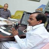 Telangana Tax Revenue, Telangana Tax Collections, Telangana Tax on Road, Telangana Tax returns, Telangana Tax on Property, Telangana Tax on Lands,