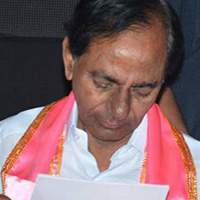 KCR Sentiment, KCR Telangana Sentiment, KCR People Sentiment, KCR Public Sentiment, KCR Sentiment Advantage, KCR Sentiment Weapon, KCR Sentiment Benefits