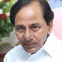 KCR, Telangana Bhavan, andhra bhavan, Delhi, Chandrababu naidu, AP Bhavan, Nizam land, Central government, State government