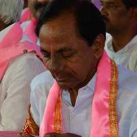 kcr