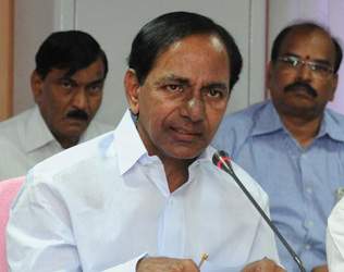 sakshi, kcr, ys jagan, telangana today, english daily, namasthe telangana, trs, printing press, germany, hyderabad, telangana politics