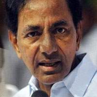 KCR Deeksha, KCR Deeksha Delhi, KCR Deeksha Jantar Mantar, KCR Deeksha High court, KCR Deeksha Sadananda Gowda, KCR Deeksha High Court Division