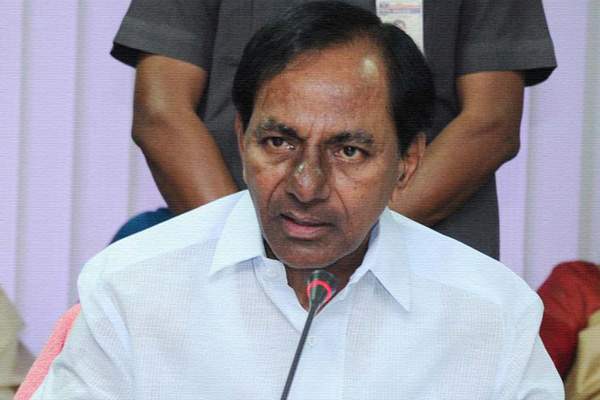 KCR Dharna, CM KCR Dharna  Jantar Mantar, KCR Dharna on Modi, Chief Minister KCR Dharna Delhi,Telangana CM KCR Dharna, KCR Dharna High courtDivision