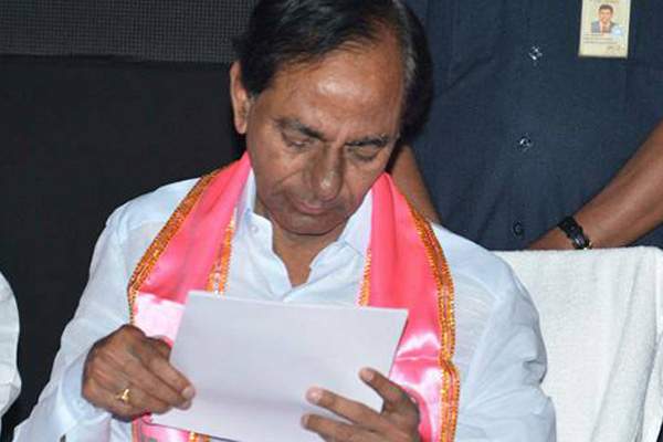 KCR Sentiment, KCR Telangana Sentiment, KCR People Sentiment, KCR Public Sentiment, KCR Sentiment Advantage, KCR Sentiment Weapon, KCR Sentiment Benefits