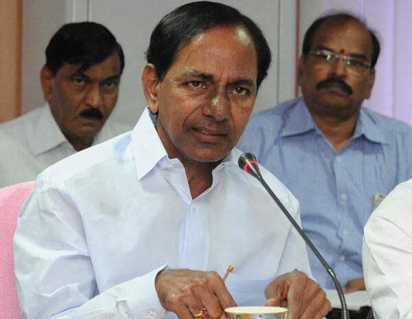 sakshi, kcr, ys jagan, telangana today, english daily, namasthe telangana, trs, printing press, germany, hyderabad, telangana politics