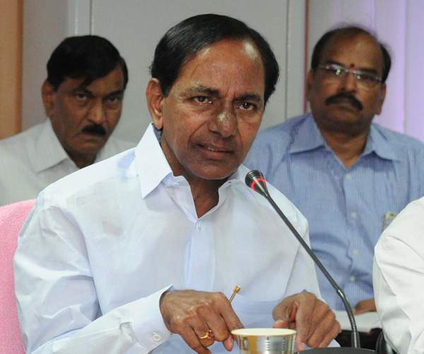sakshi, kcr, ys jagan, telangana today, english daily, namasthe telangana, trs, printing press, germany, hyderabad, telangana politics