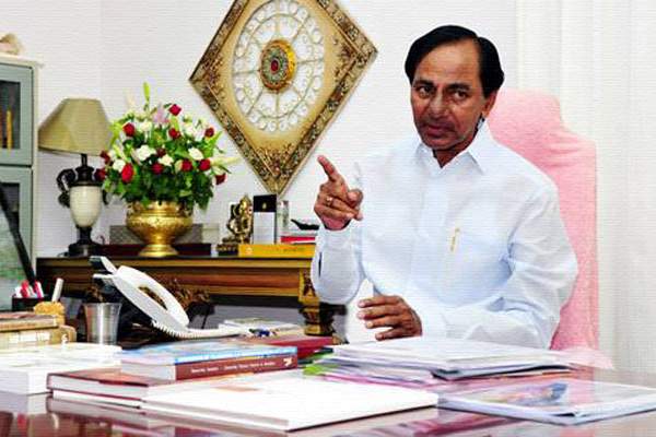 kcr, chandrababu naidu, idea, APSRTC, TSRTC ,Mini Multiplex, Vijayawada Bus Station, amaravati, telangana, andhra pradesh