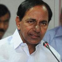 CM KCR, Telangana CM House KCR camp office, Chandrababu Naidu, Andhra Pradesh Chief Minister, Telangana accommodation issues