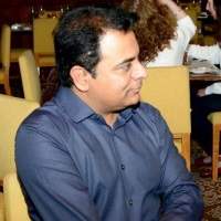 KTR, KTR Piracy, KTR Movie Piracy, KTR Tollywood, KTR Piracy DVD, KTR Telugu cinema Piracy, KTR Tollywood piracy, Telugu film industry