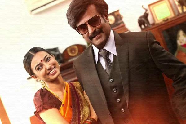 Singapore, kabali, Rajnikanth, kabali movie tickets, $39.90, High price, superstar Rajinkanth, Tamil movies, Radhika Apte, kollywood, 