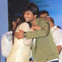 Kabali , Kabali Telugu Audio Launch Stills, Kabali Telugu Audio Launch Photos, Kabali Telugu Audio Function Stills, Kabali Telugu Audio Function Photos