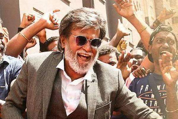 Tollywood, stars, Kabali, Rajinikanth,  Radhika Apte,  Kabali audio launch, hyderabad, kollywood, Tamil movies, Tollywood, Director PA Ranjith