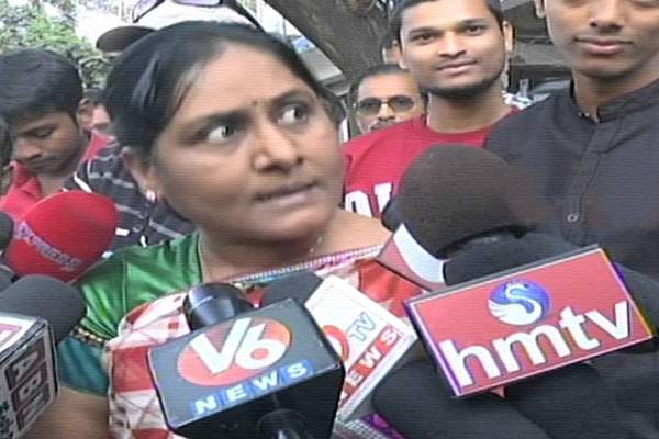 Kalaniketan MD Leela Kumar wife Arrest