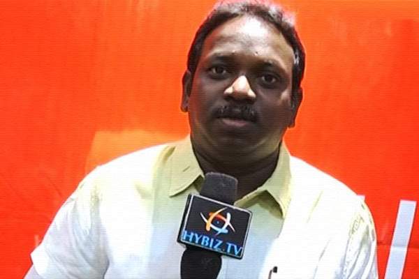Kalanikethan MD leela kumar arrest